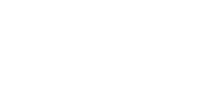 logo-gpl