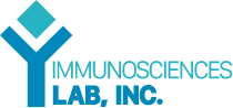 logo-immunoscienceslab