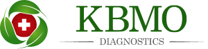 logo-kbmo2
