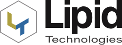 logo-lipid