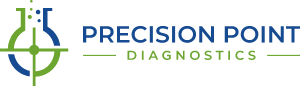 logo-precisionpoint