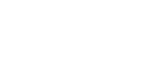 logo-sibotest