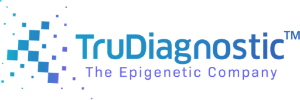 logo-trudiagnostic