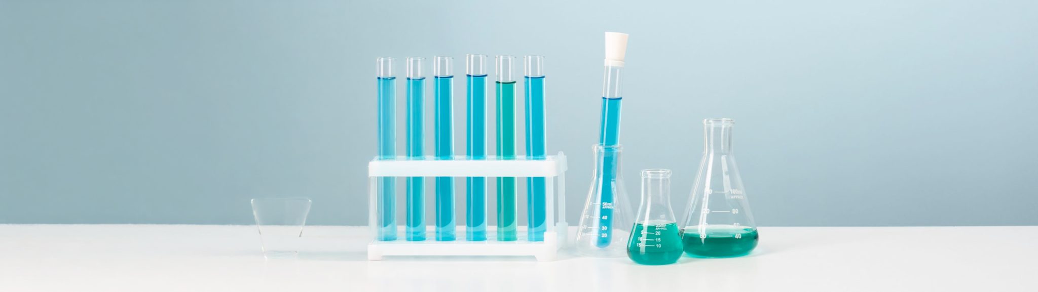 Laboratory Transparency The Importance of Lab Transparency - RN Labs