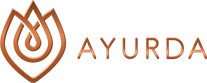 AYURDA_logo_long