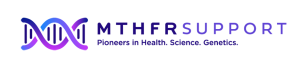 MTHFR Logo Refresh_Final_Landscape_Primary