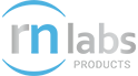 rn-products